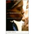 The Romance Of Transgression In Canada