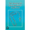 The Rosary for Episcopalians/Anglicans door Thomas Schultz