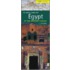 The Rough Guide Country Guide to Egypt