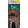 The Rough Guide Country Guide to Egypt by Rough Guides
