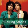 The Rough Guide To The  Rolling Stones door Sean Eagan