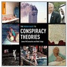 The Rough Guide to Conspiracy Theories by Robin Tudge