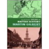 The Routledge Atlas Of British History door Martin Gilbert