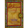 The Rubaiyat of Omar Khayyam Explained door Paramahansa Yogananda