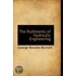 The Rudiments Of Hydraulic Engineering