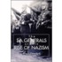 The Sa Generals and the Rise of Nazism
