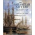 The Sail And Steam Navy List 1815-1889