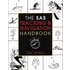 The Sas Tracking & Navigation Handbook