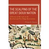 The Scalping of the Great Sioux Nation door Philip E. Davis