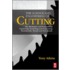 The Science And Engineering Of Cutting