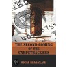 The Second Coming of the Carpetbaggers door Oscar Reagan Jr.