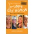 The Secret Diary Of A Grumpy Old Woman