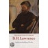 The Selected Letters of D. H. Lawrence