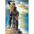 The Seven Wonders Of The Ancient World