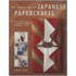 The Simple Art of Japanese Papercrafts