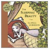 The Sleeping Beauty/ La Bella Dumiente by Miquel Desclot