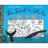 The Snail And The Whale Colouring Book