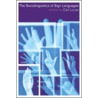 The Sociolinguistics of Sign Languages door Onbekend