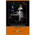 The Squire Of Sandal-Side (Dodo Press)