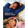 The State Of The World's Children 2009 by Unicef