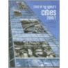 The State of the World's Cities Report door Onbekend