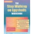 The Stop Walking on Eggshells Workbook
