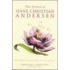 The Stories Of Hans Christian Andersen