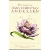 The Stories Of Hans Christian Andersen door Juhan Frank