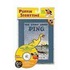The Story About Ping [with Cd (audio)]