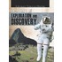 The Story of Exploration and Discovery