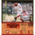 The Story of the Philadelphia Phillies