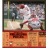 The Story of the Philadelphia Phillies door Michael E. Goodman
