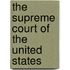 The Supreme Court Of The United States
