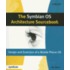The Symbian Os Architecture Sourc