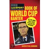 The Talksport Book Of World Cup Banter by Talksport