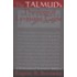 The Talmud's Theological Language-Game