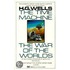 The Time Machine/The War Of The Worlds