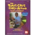 The Tomas Cruz Conga Method, Volume Ii