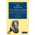 The Tomb Of Tut-Ankh-Amen 3 Volume Set