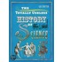 The Totally Useless History of Science