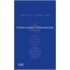 The Toxicology Handbook For Clinicians