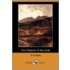 The Treasure Of The Incas (Dodo Press)