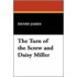 The Turn Of The Screw And Daisy Miller