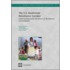 The U.S.-Guatemala Remittance Corridor