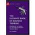 The Ultimate Book Of Business Thinking