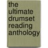 The Ultimate Drumset Reading Anthology