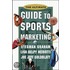 The Ultimate Guide to Sports Marketing