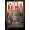 The Ultimate Jack the Ripper Companion door Stewart P. Evans