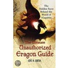 The Ultimate Unauthorized Eragon Guide door Lois Gresh
