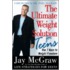 The Ultimate Weight Solution For Teens